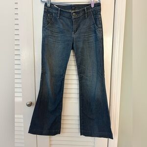 Citizens of Humanity jeans